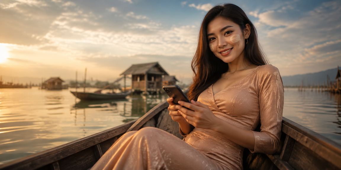 betentured