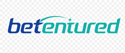 betentured